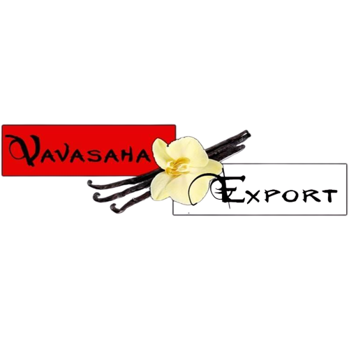 Vavasaha Export